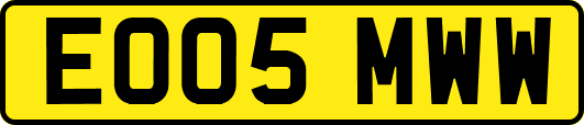 EO05MWW