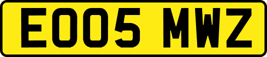 EO05MWZ