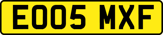 EO05MXF