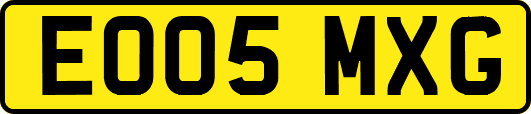 EO05MXG