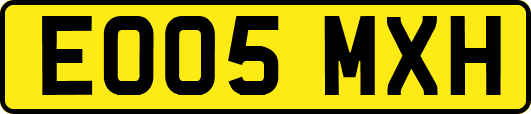 EO05MXH