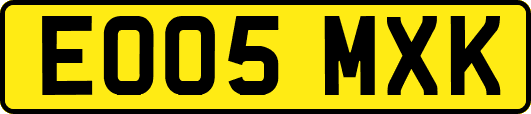 EO05MXK