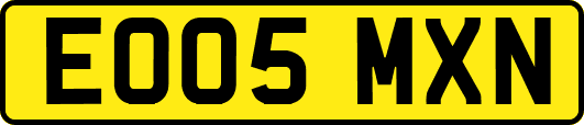 EO05MXN
