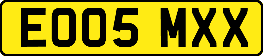 EO05MXX
