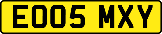 EO05MXY