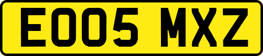 EO05MXZ