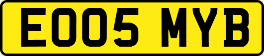 EO05MYB