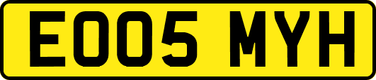EO05MYH