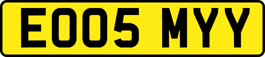 EO05MYY