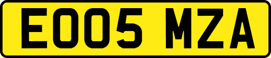 EO05MZA