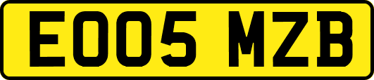 EO05MZB
