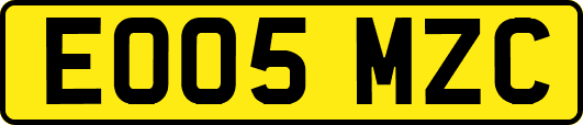 EO05MZC