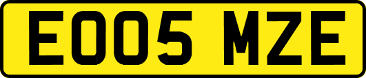 EO05MZE