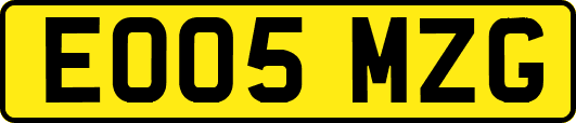 EO05MZG