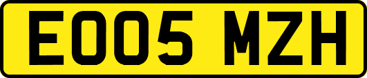 EO05MZH