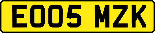 EO05MZK