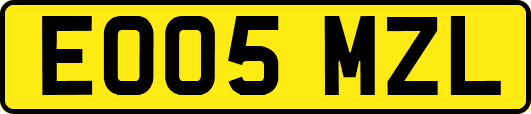 EO05MZL