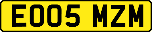 EO05MZM