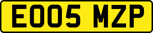 EO05MZP