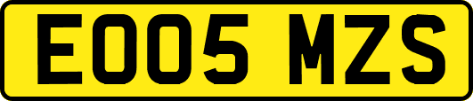 EO05MZS
