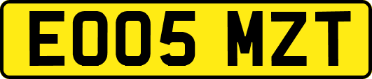 EO05MZT