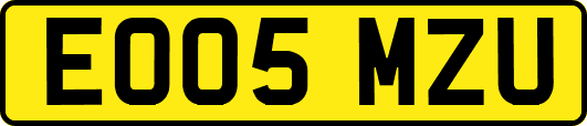 EO05MZU