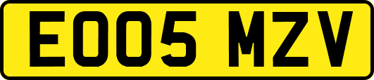 EO05MZV