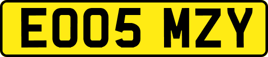 EO05MZY