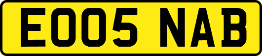 EO05NAB
