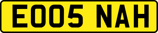 EO05NAH