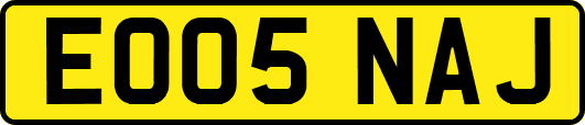 EO05NAJ