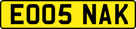EO05NAK