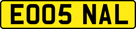 EO05NAL