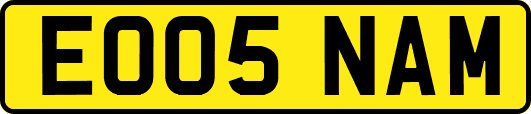 EO05NAM