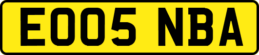 EO05NBA