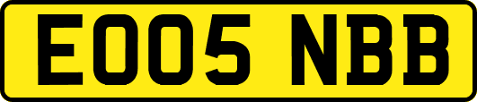 EO05NBB