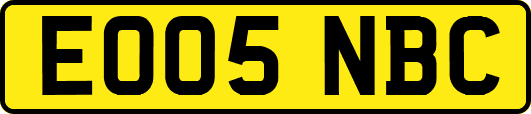EO05NBC