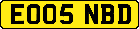 EO05NBD