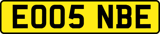 EO05NBE