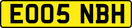 EO05NBH