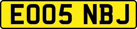 EO05NBJ