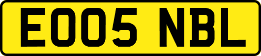 EO05NBL