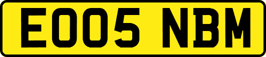 EO05NBM