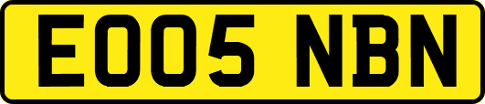 EO05NBN