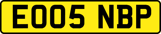 EO05NBP
