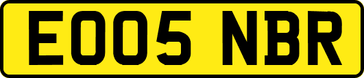 EO05NBR