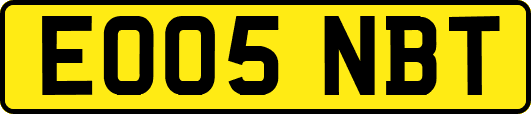 EO05NBT