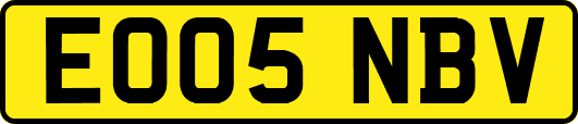 EO05NBV