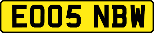 EO05NBW