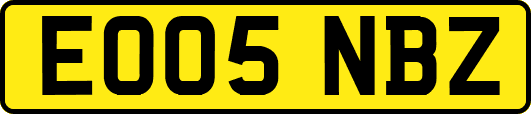 EO05NBZ